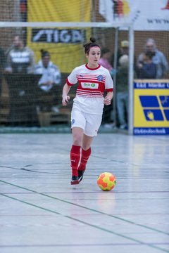Bild 412 - VR Bank Cup Horst